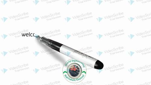 铁路信号的类型