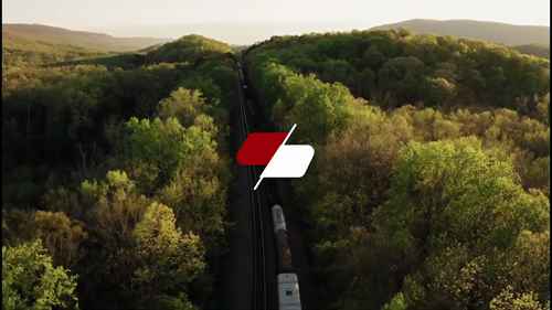 世界十大载重火车讲解