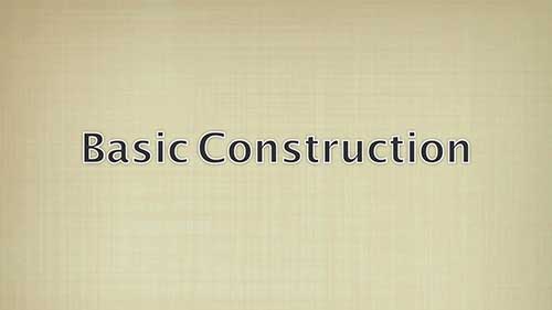 主机燃油泵工作原理解释