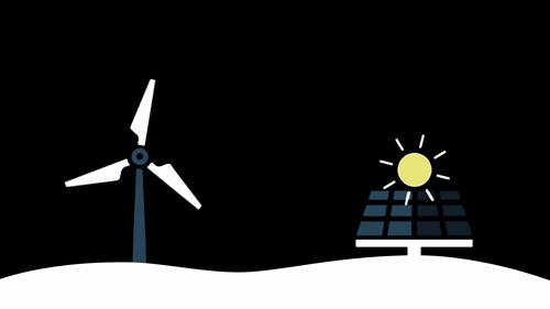 超级电容器是什么? 分析、比较和应用