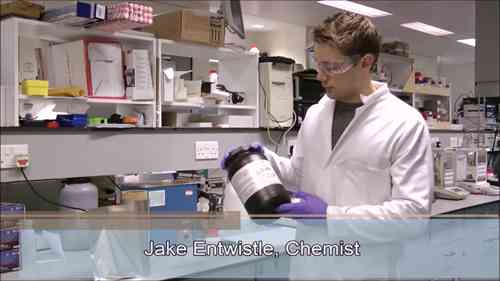 什么是超级电容器？