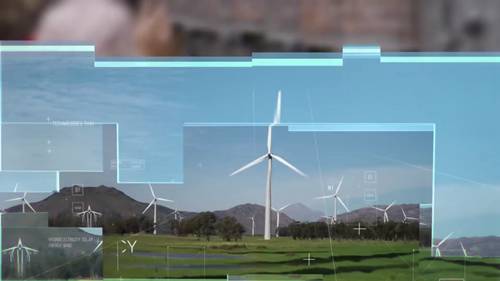 可持续能源：公共交通