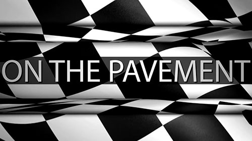 SealMaster热拌沥青洒布机