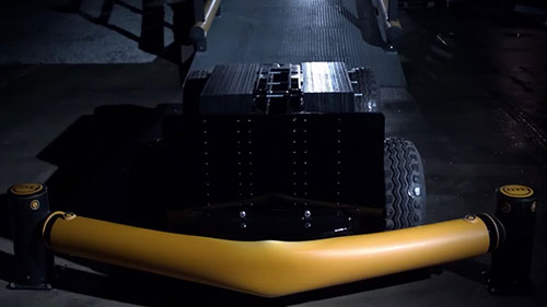 下一代的道路发明(1)