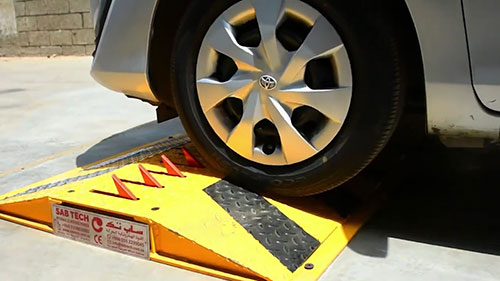 下一代的道路发明(2)