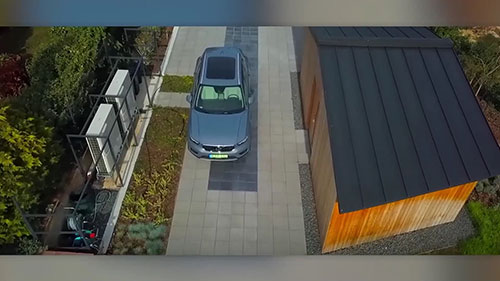 下一代的道路发明(3)