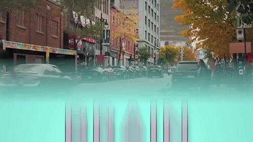 超酷的道路科技（2）