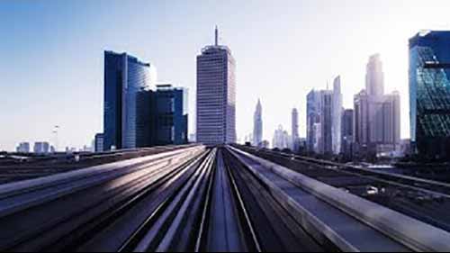 数据与交通：智慧出行的未来