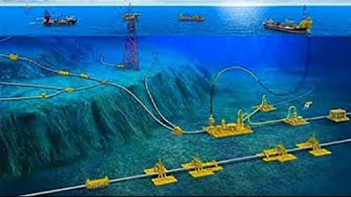 输油管道的优点和缺点