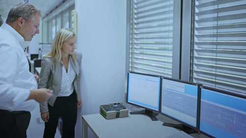 数字铁路及其意义