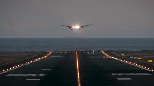 恢复商务航空市场的问题