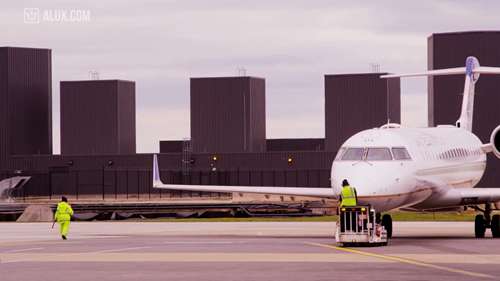 关于航空业你不知道的15件事