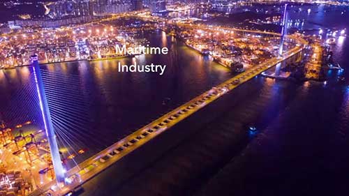 什么是IMO 2020？