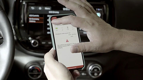 电动汽车检修成本揭秘