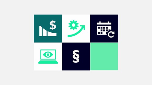 列车IT：提升列车的价值和运营效率