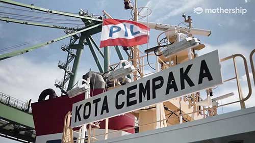 验船师是做什么的？