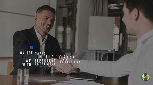 船上的工作：邮轮厨房部职位