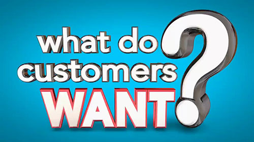 用人工智能改变供应链管理