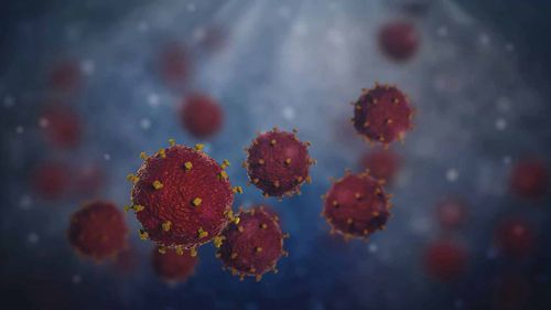 人工智能 - 轻松学AI