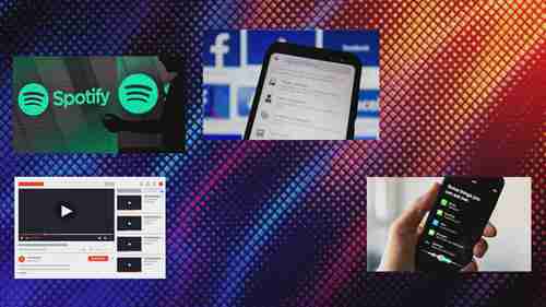 什么是机器学习