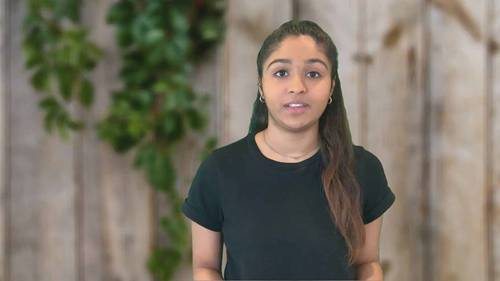 Dialogflow教程：用Dialogflow创建聊天机器人