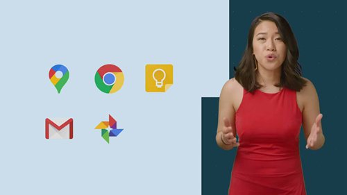 使用Kotlin进行Android开发的基础知识 - 欢迎学习