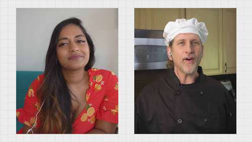 使用Kotlin进行Android开发的基础知识 - 布局