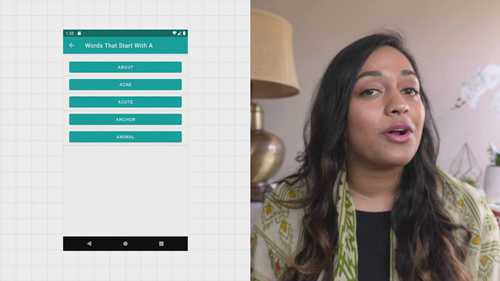 使用Kotlin进行Android开发的基础知识 - 导航