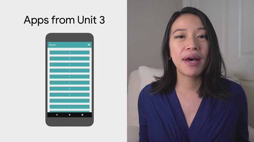 使用Kotlin进行Android开发的基础知识 - 连网