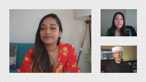 使用Kotlin进行Android开发的基础知识 - Affirmations应用