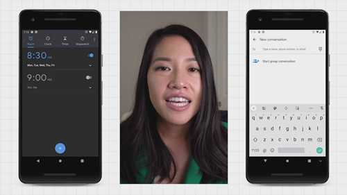使用Kotlin进行Android开发的基础知识 - 小费计算器应用