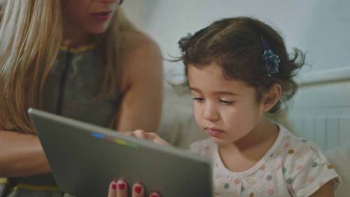 现代安卓开发的下一步：Jetpack Compose