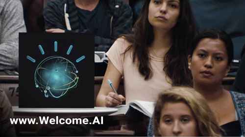 MIT评选出13家最聪明的人工智能公司