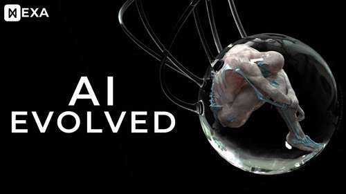 我们应该担心超级人工智能吗