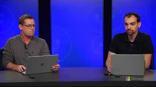 微软Azure应用服务简介