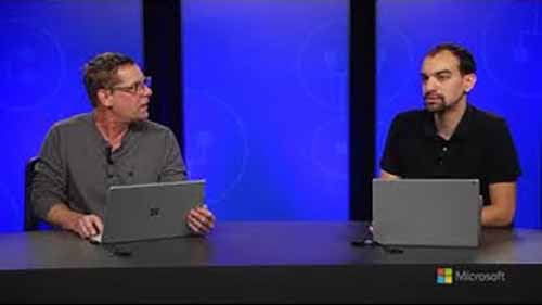 如何部署到Azure