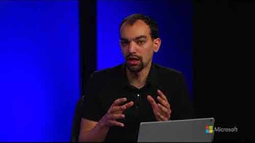 学习Azure应用服务中的持续部署