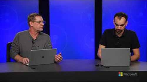 学习Azure应用服务中的诊断