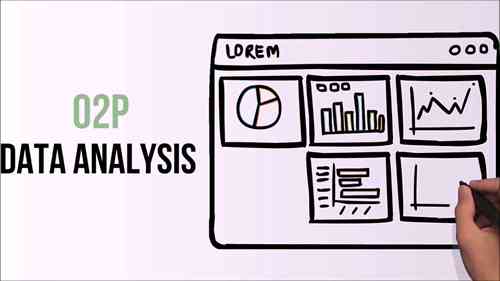 金融大数据与分析