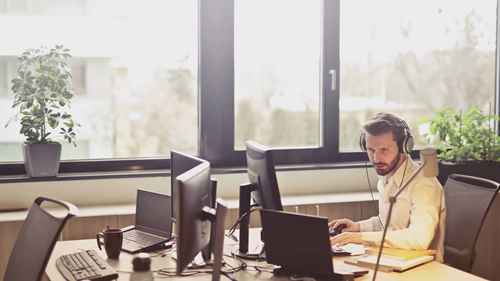 银行业中的9大数据科学用例