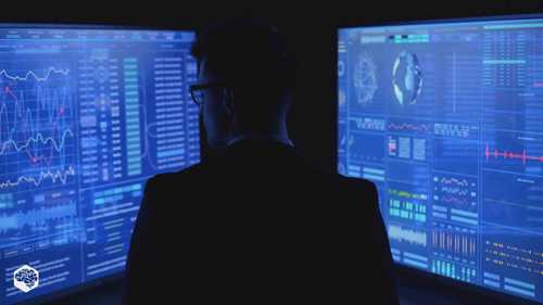 数据分析的类型