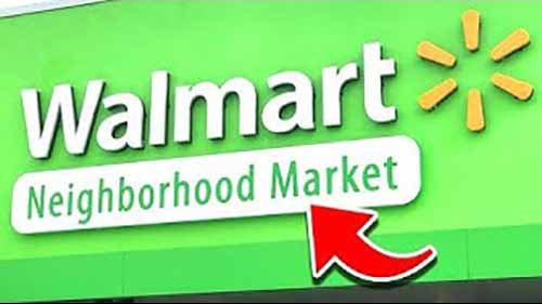 10个脑洞大开的超市创新