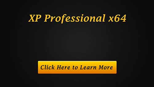 排名前五的Windows操作系统软件