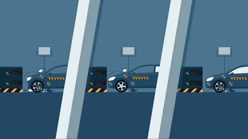 计算机辅助工程（CAE）讲解视频