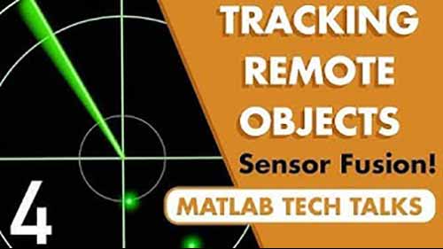 传感器融合和跟踪4：使用IMM滤波器跟踪单个对象