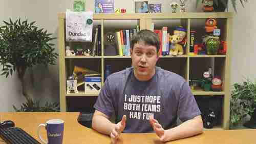 如何创建实时分析数据的仪表面板