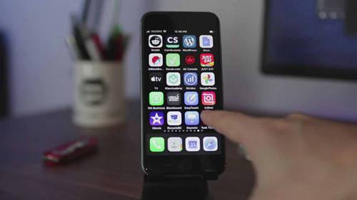 如何创建无需编程的移动应用（完整教程）