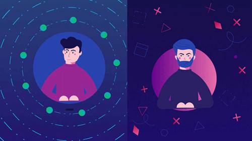 如何实施机器学习以进行预测性维护