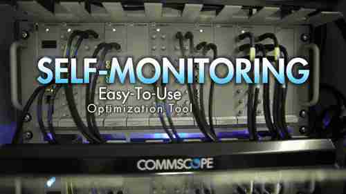 DAS如此简单：ION-U