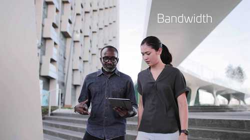 HELIAX简化基站连接